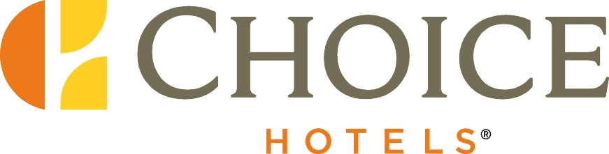Image result for choice hotels logo